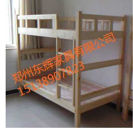供應(yīng)濟源上下鋪鐵床_濟源上下鋪鐵床價格_濟源宿舍上下床廠家直銷