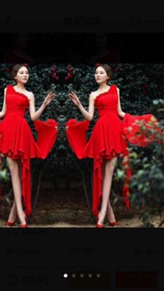 重慶長壽婚慶報價婚慶策劃公司浪漫一生婚慶會館聯(lián)系電話13896221632