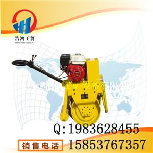 供應(yīng)四川德陽(yáng)手推式壓土機(jī)*領(lǐng)先