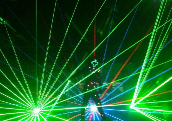 供應(yīng)禮儀慶典禮儀*演出表演展示展覽