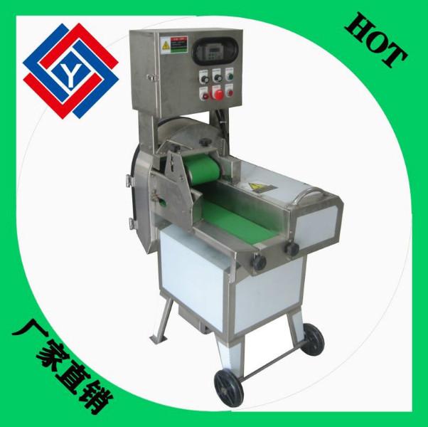 江蘇全自動切肉丁機，切牛肉丁機廠家，酒店必備機器 不銹鋼肉丁機廠家