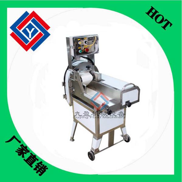 江蘇全自動切肉丁機，切牛肉丁機廠家，酒店必備機器 不銹鋼肉丁機廠家