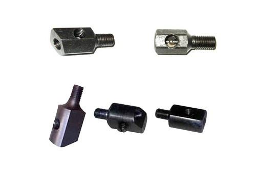 供應(yīng)換向接頭