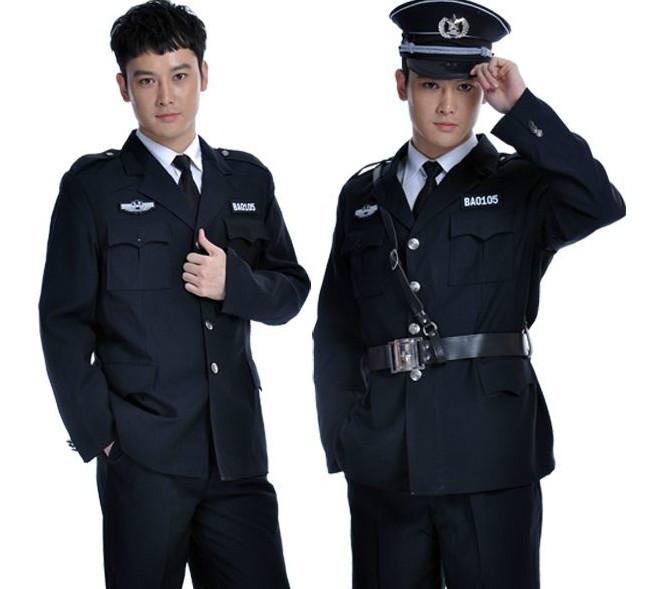 供應(yīng)重慶*定做，*定做圖片，2012年新式*定做