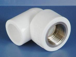 滄州不銹鋼內(nèi)絲彎頭圖片/滄州不銹鋼內(nèi)絲彎頭樣板圖 (2)