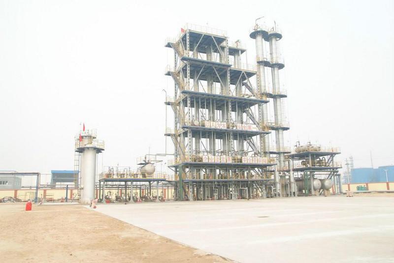 供應(yīng)*油墨溶劑油生產(chǎn)廠家