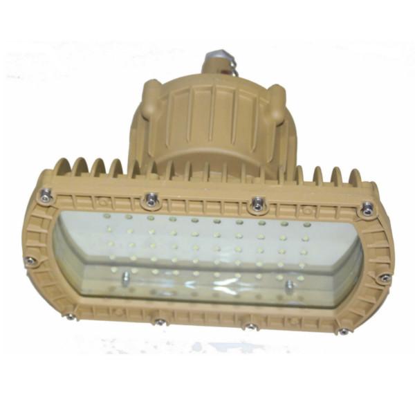 供應(yīng)用于照明的供應(yīng)黃石防爆LED燈