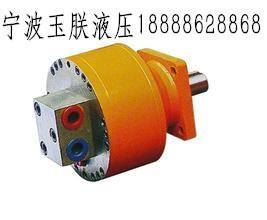 供應1QJM02-0.32鋼球液壓馬達