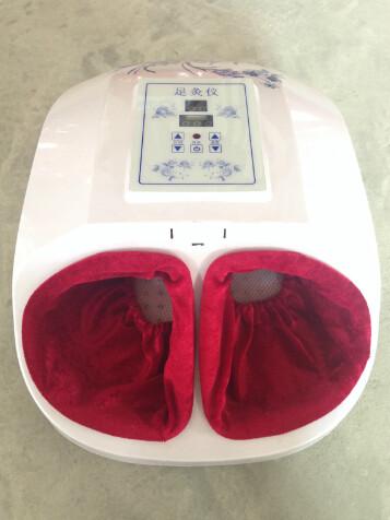 灸儀圖片/灸儀樣板圖 (4)