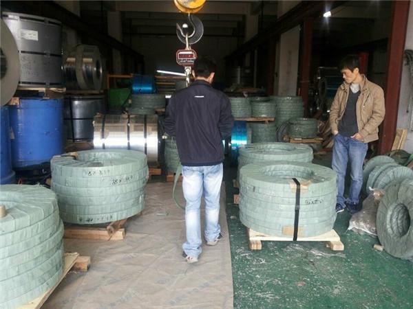 供應(yīng)用于電子產(chǎn)品的*罩材料，0.15-0.8*罩材料