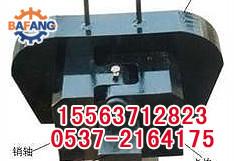 山東生產(chǎn)廠家ZGQ竄軌器圖片