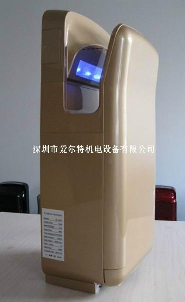 供應(yīng)深圳高速干手機批發(fā)價格 深圳高速干手機批發(fā)