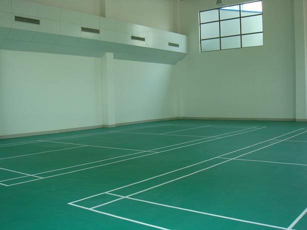 供應(yīng)羽毛球場(chǎng)建設(shè)/羽毛球館建設(shè)