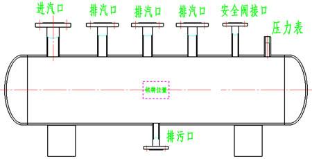 供應(yīng)生物質(zhì)蒸汽鍋爐 山東生物質(zhì)蒸汽鍋爐