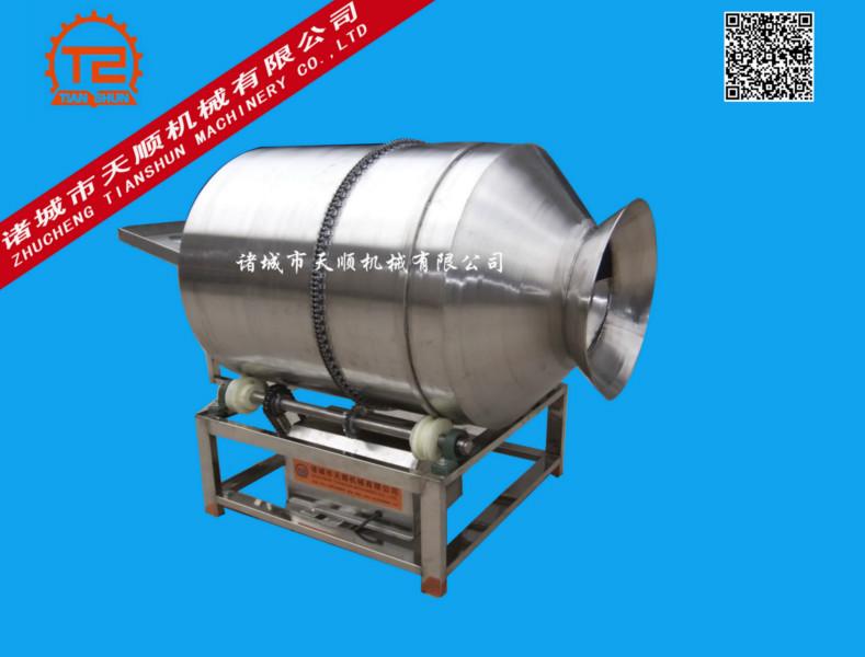 供應(yīng)拌料機、調(diào)味機