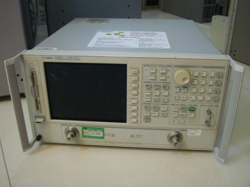 HP8720ES HP8720ES Agilent8720ES