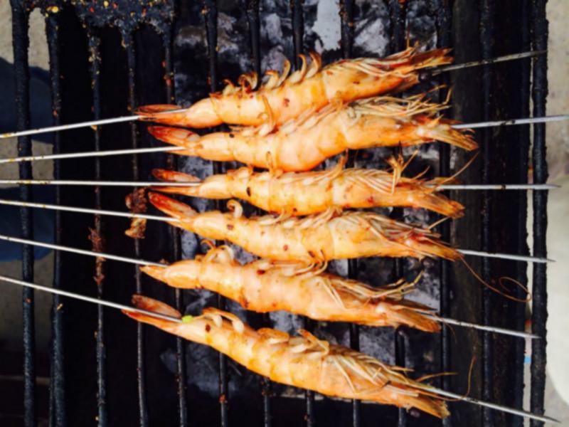 供應山東哪里有教水晶蒸餃的