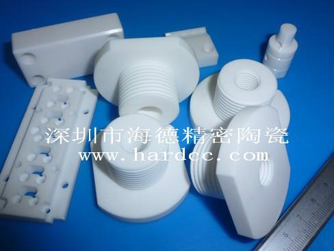 可加工陶瓷圖片/可加工陶瓷樣板圖 (2)