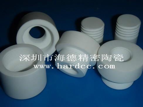 供應(yīng)可加工螺紋件