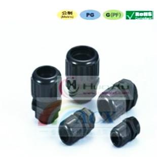 供應(yīng)南京浪管接頭/浪管密封接頭