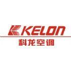 供應福州科龍空調維修”‖福州科龍空調售后維修