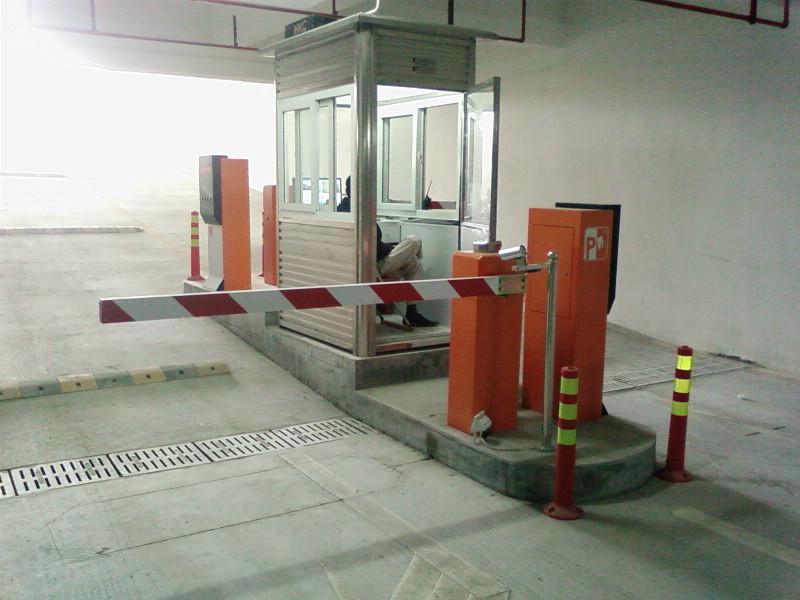 供應南寧停車場，自動道閘，道閘價格，南寧停車場系統(tǒng)安裝，