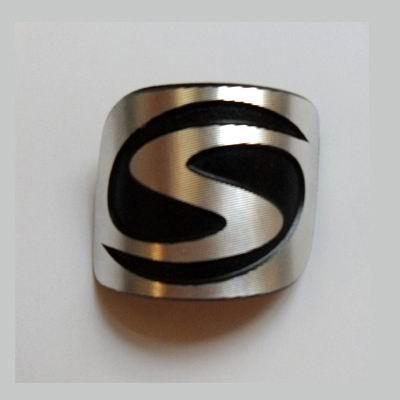 供應(yīng)廣東標(biāo)牌廠/銘牌供應(yīng)商/標(biāo)牌報(bào)價(jià)