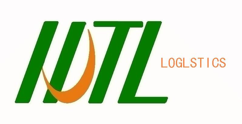 供應(yīng)天津市匯東特立物流