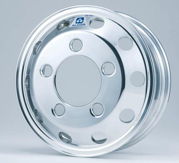 供應考斯特柯斯達輪轂踏板