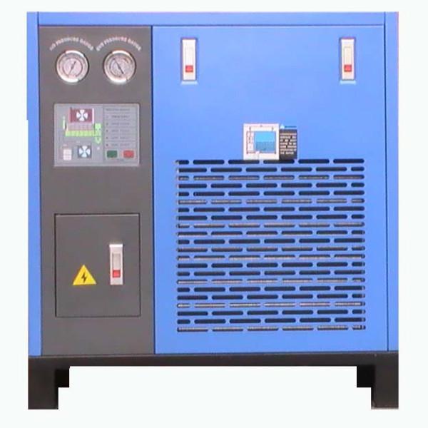 襄陽(yáng)冷凍式冷干機(jī)總匯圖片