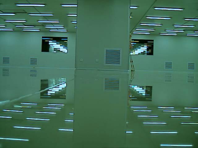 供應(yīng)合肥工廠水泥地坪起灰處理施工