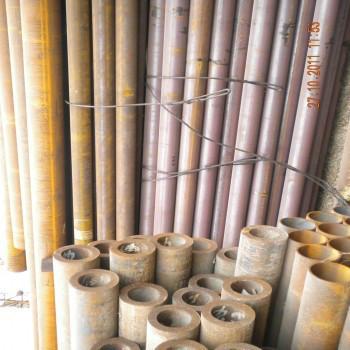 云南無縫管圖片/云南無縫管樣板圖 (2)