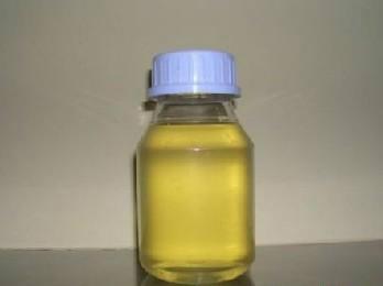 供應(yīng)銳鋒燃?xì)庠鲂?  title=