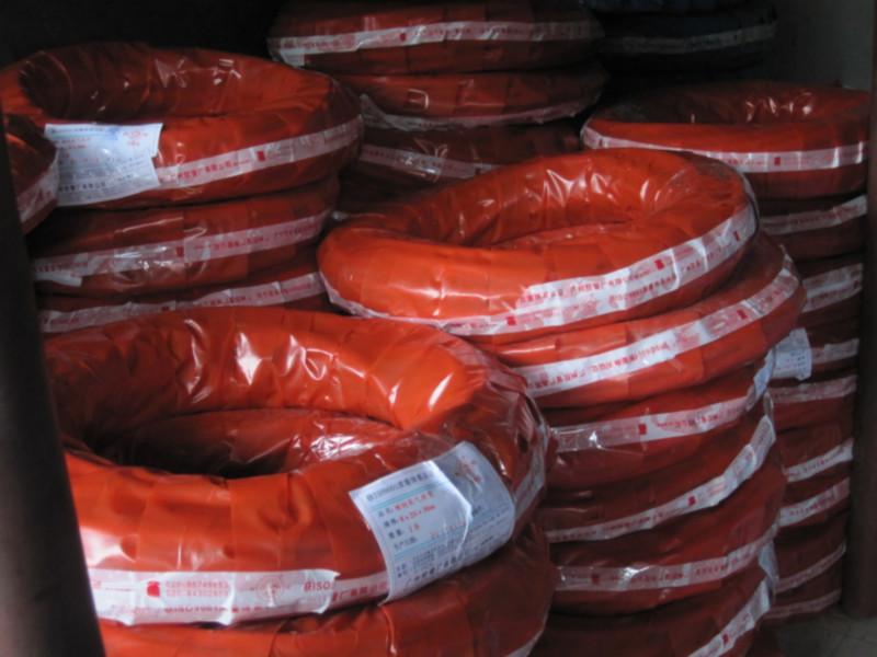 供應(yīng)廣州獅球氧氣膠管